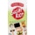 Yang-Tse Arroz para Sushi embalagem 500 g