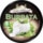Toscanella Burrata unidade 150 g