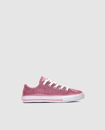 niña converse niña converse