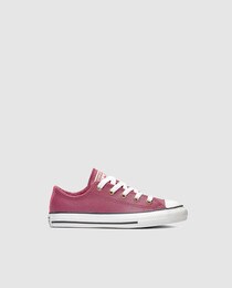 converse 26 niña converse 26 niña