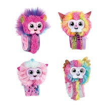 peluches hipercor