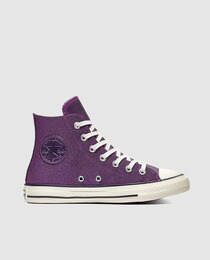 converse mujer altas moradas converse mujer altas moradas