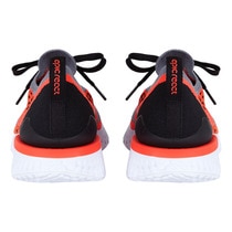 chic clásico famosa marca de diseñador promoción especial Nike Epic React Flyknit 2 men's running shoes · Nike · Sport · El ... chic clásico famosa marca de diseñador promoción especial Nike Epic React Flyknit 2 men's running shoes · Nike · Sport · El ...