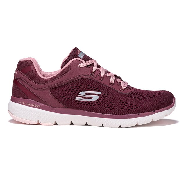 zapatillas adidas mujer gimnasio zapatillas adidas mujer gimnasio