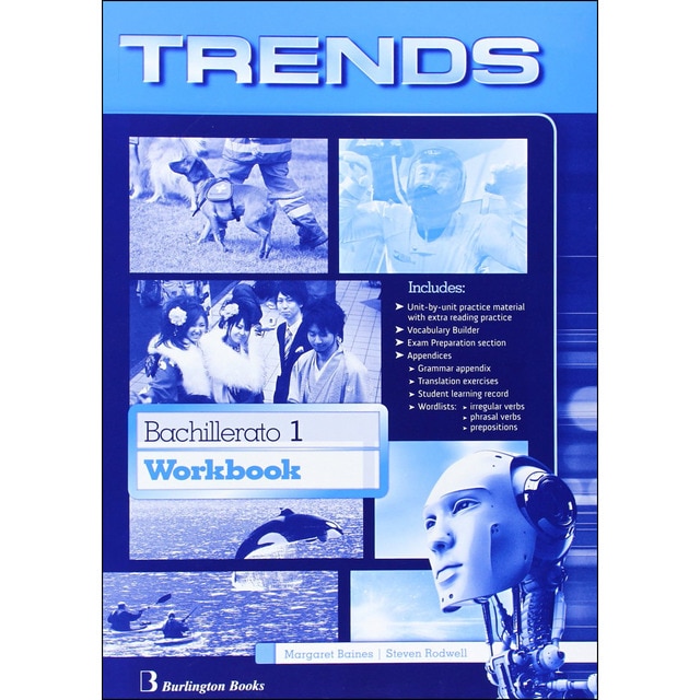 1bach. Trends wb