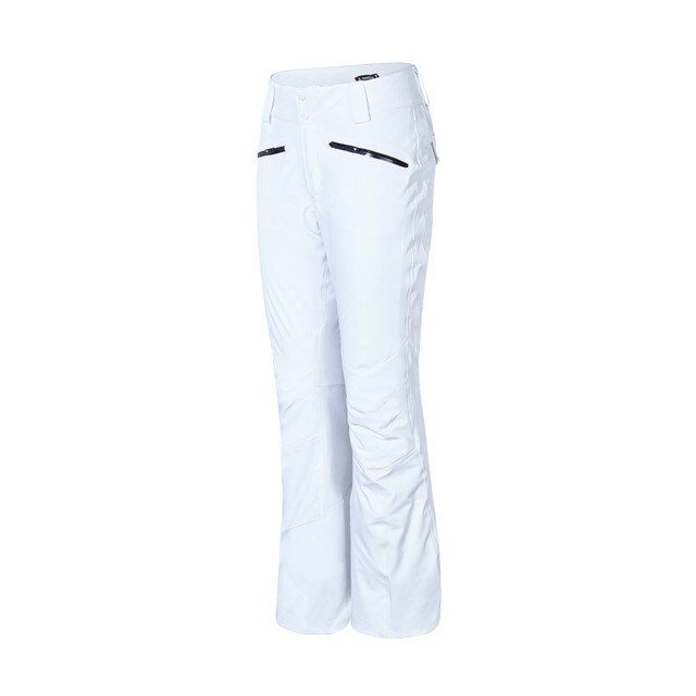 Mountain PRO women's ski trousers