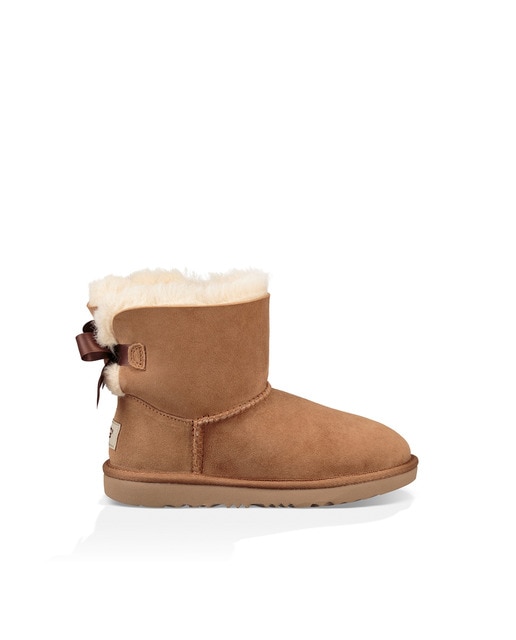 bebe ugg