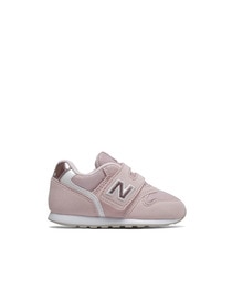 new balance bebe 26