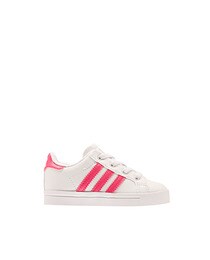 zapatillas bebé niña adidas zapatillas bebé niña adidas