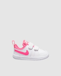 deportivas nike bebe niña