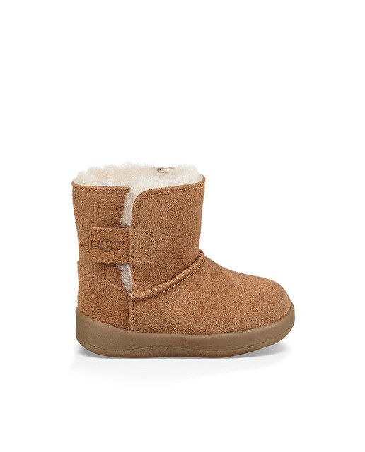 ugg niño