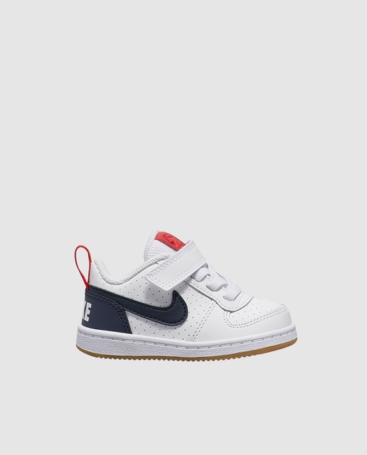 nike court baby