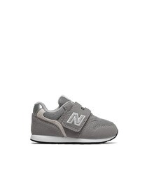 zapatillas new balance con velcro zapatillas new balance con velcro