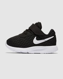 zapatillas nike negras niño zapatillas nike negras niño