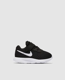 zapatillas niño nike negras zapatillas niño nike negras