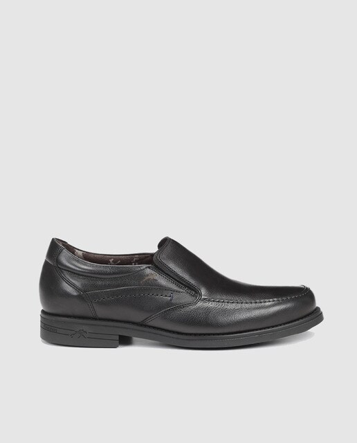 Zapatos cómodos hombre confort · Moda Zapatos cómodos hombre confort · Moda