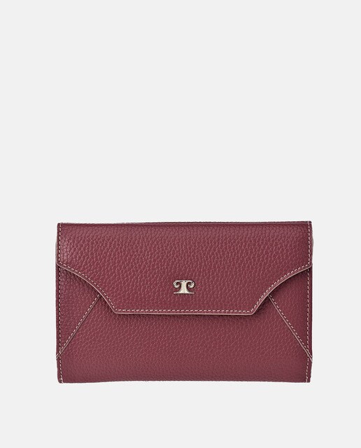monedero puma mujer monedero puma mujer