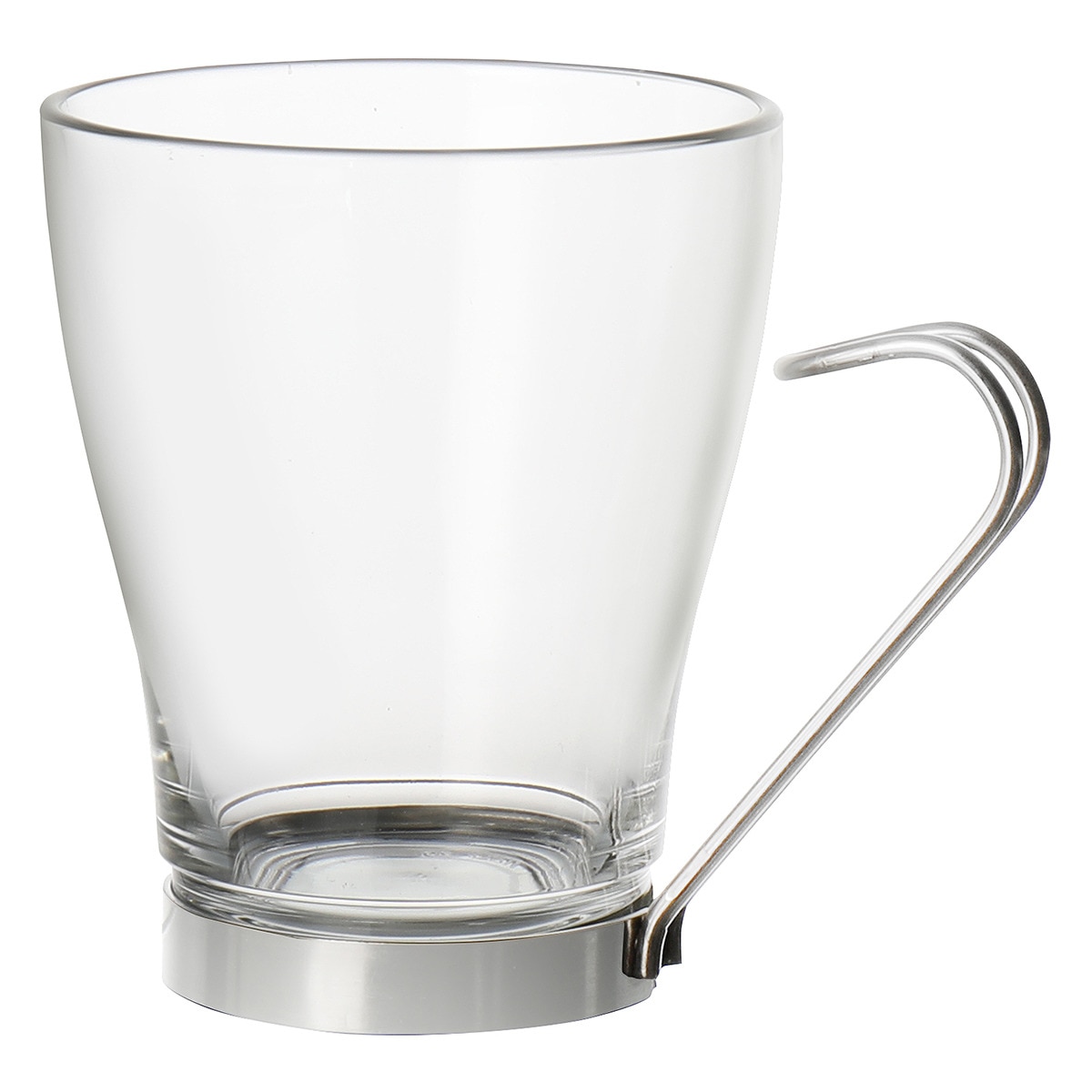 El Corte Inglés - Taza De Té Oslo El Corte Inglés.