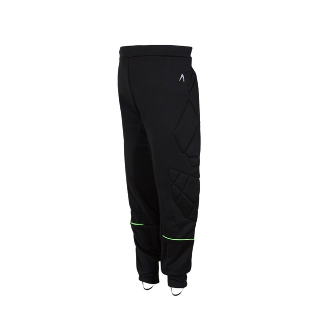 goalkeeper trousers
