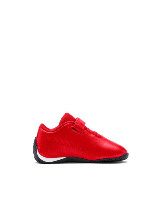 {keywor d} zapatillas adidas numero 27