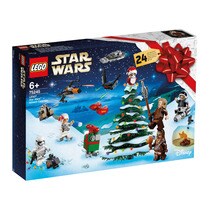 lego star wars hipercor