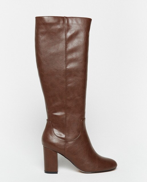 sandalias mujer clarks