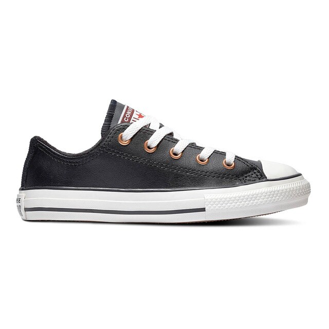 converse velcro 37 converse velcro 37