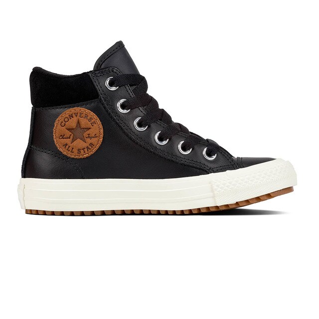 converse niño beige converse niño beige