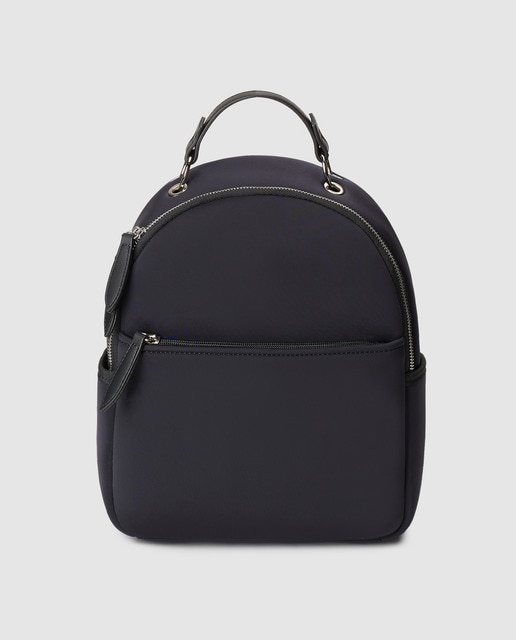 mochilas adidas mujer el corte ingles