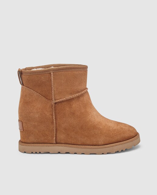 botas de seguridad para construccion