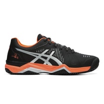 asics gel bela 6 el corte ingles