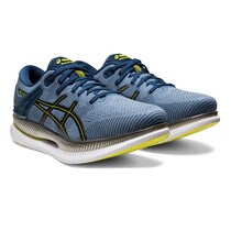 comprar asics metaride