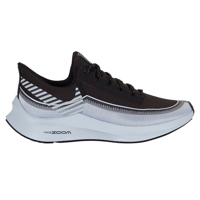 chaussures nike de sport femme chaussures nike de sport femme