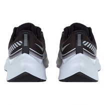 Zapatillas de running de mujer Zoom Winflo 6 Shield Nike Zapatillas de running de mujer Zoom Winflo 6 Shield Nike