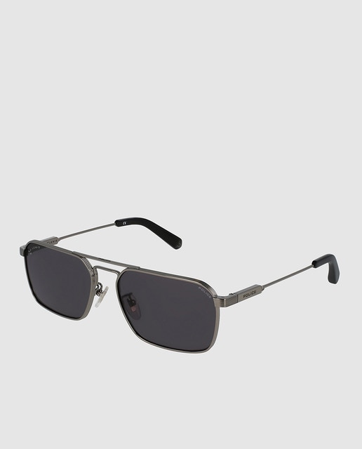 Una cámara