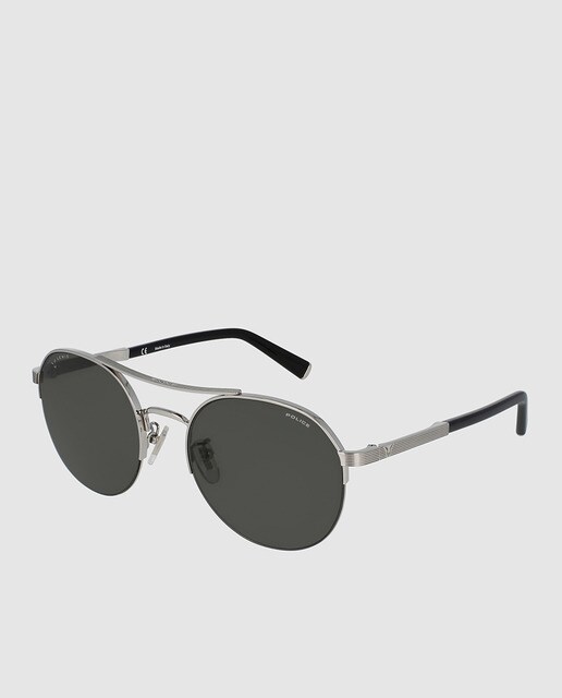 gafas police hombre