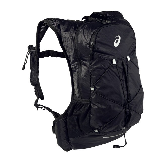 {keywor d} asics mochila