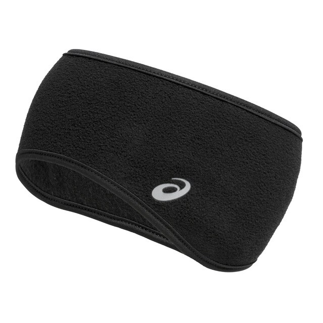 protector orejas asics protector orejas asics