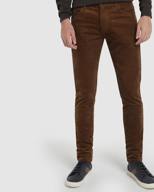 pantalon de vestir nike