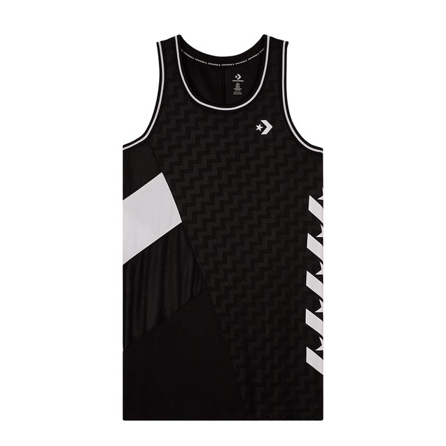 converse jersey mujer converse jersey mujer