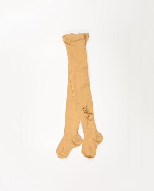 condor leotardos bebe