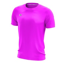 John Smith Abu men's T-shirt