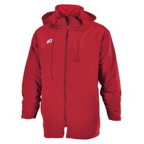John Smith Andes men's anorak