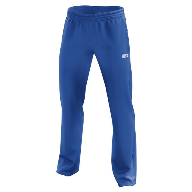 John Smith Adelmo men's trousers