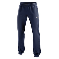 John Smith Ajust men's trousers