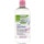 So' Bio Água Micelar Hydra Aloe Vera Biológico embalagem 500 ml