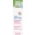 So' Bio Contorno de Olhos Calmante Biológico embalagem 15 ml