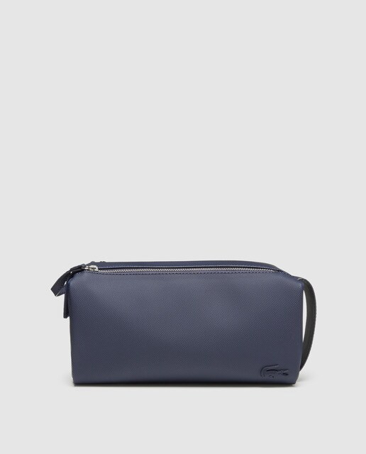 Toiletry bags Lacoste Accessories · Men's fashion · El Corte Inglés