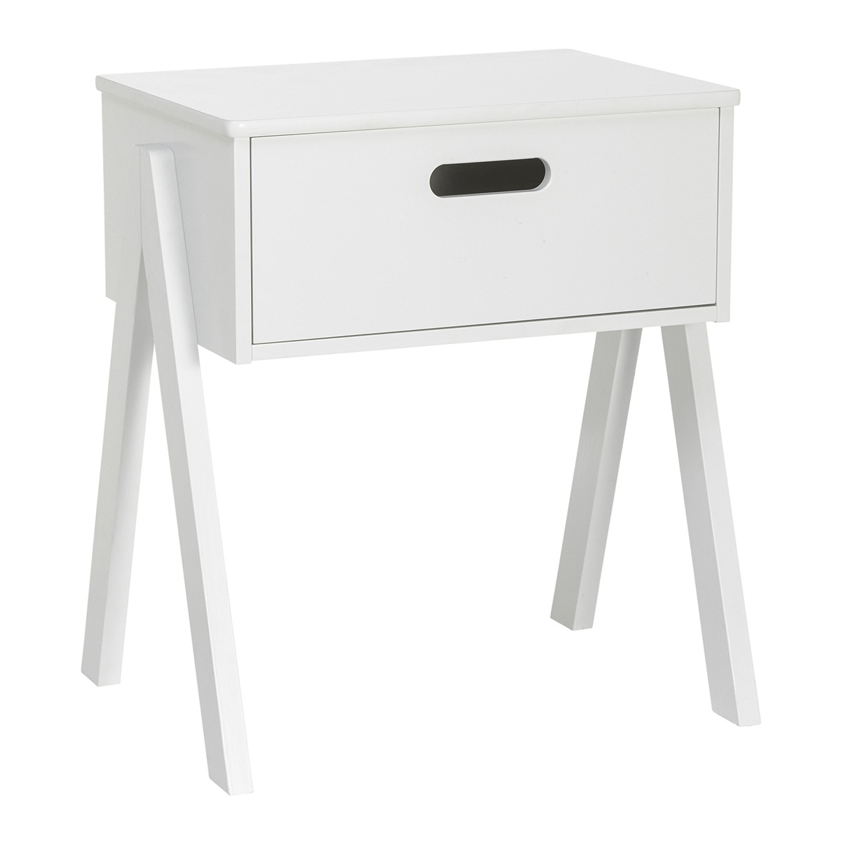 El Corte Inglés - Mini Home - Mesita de noche Tipy Mini Home - El Corte Inglés.