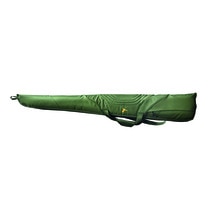 Verhunt shotgun case